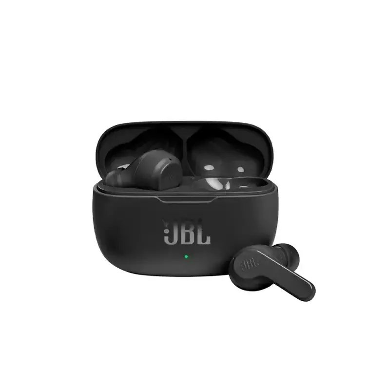 JBL WAVE 200